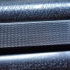 MERZ18 REMINGTON 1894 EE GRADE 16 GAUGE SHOTGUN [A] - Image 6