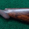 MERZ18 REMINGTON 1894 EE GRADE 16 GAUGE SHOTGUN [A] - Image 21