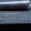 MERZ18 REMINGTON 1894 EE GRADE 16 GAUGE SHOTGUN [A] - Image 8