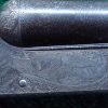 MERZ18 REMINGTON 1894 EE GRADE 16 GAUGE SHOTGUN [A] - Image 10