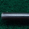 MERZ18 REMINGTON 1894 EE GRADE 16 GAUGE SHOTGUN [A] - Image 16