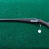 MERZ18 REMINGTON 1894 EE GRADE 16 GAUGE SHOTGUN [A] - Image 24