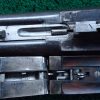 MERZ18 REMINGTON 1894 EE GRADE 16 GAUGE SHOTGUN [A] - Image 18