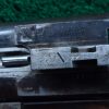 MERZ18 REMINGTON 1894 EE GRADE 16 GAUGE SHOTGUN [A] - Image 19