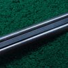 MERZ18 REMINGTON 1894 EE GRADE 16 GAUGE SHOTGUN [A] - Image 7