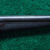 MERZ18 REMINGTON 1894 EE GRADE 16 GAUGE SHOTGUN [A] - Image 5