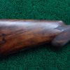 MERZ18 REMINGTON 1894 EE GRADE 16 GAUGE SHOTGUN [A] - Image 23