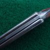 MERZ18 REMINGTON 1894 EE GRADE 16 GAUGE SHOTGUN [A] - Image 4