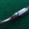 MERZ18 REMINGTON 1894 EE GRADE 16 GAUGE SHOTGUN [A] - Image 3
