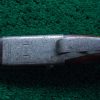 MERZ18 REMINGTON 1894 EE GRADE 16 GAUGE SHOTGUN [A] - Image 12