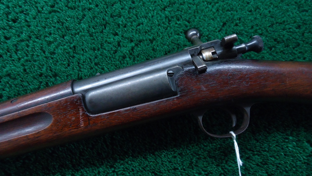 springfield 1898 replacement springfield 1898 replacement