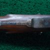 MR1453  DOUBLE BARREL RIFLE BY WILLIAM SCHAEFER OF BOSTON [A] - Image 11