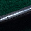 MR1453  DOUBLE BARREL RIFLE BY WILLIAM SCHAEFER OF BOSTON [A] - Image 13