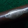MR1453  DOUBLE BARREL RIFLE BY WILLIAM SCHAEFER OF BOSTON [A] - Image 16