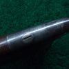 MR1453  DOUBLE BARREL RIFLE BY WILLIAM SCHAEFER OF BOSTON [A] - Image 19