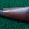 MR1453  DOUBLE BARREL RIFLE BY WILLIAM SCHAEFER OF BOSTON [A] - Image 20