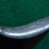 MR1453  DOUBLE BARREL RIFLE BY WILLIAM SCHAEFER OF BOSTON [A] - Image 21