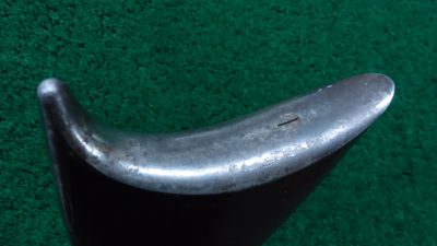 MR1453  DOUBLE BARREL RIFLE BY WILLIAM SCHAEFER OF BOSTON [A] - Image 21