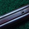 MR1453  DOUBLE BARREL RIFLE BY WILLIAM SCHAEFER OF BOSTON [A] - Image 7