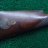 MR1453  DOUBLE BARREL RIFLE BY WILLIAM SCHAEFER OF BOSTON [A] - Image 22