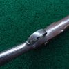 MR1453  DOUBLE BARREL RIFLE BY WILLIAM SCHAEFER OF BOSTON [A] - Image 3
