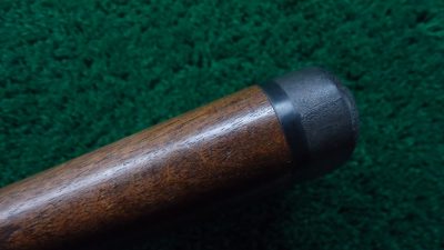 MSG1145 VERY NICE SxS BELGIUM MADE 20 GAUGE SHOTGUN MARKED “F. DUPONT BREVETTE” [M] - Image 20