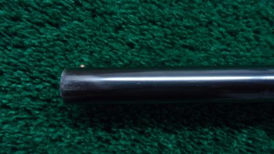 MSG1145 VERY NICE SxS BELGIUM MADE 20 GAUGE SHOTGUN MARKED “F. DUPONT BREVETTE” [M] - Image 13