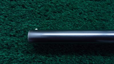 MSG1175  BEAUTIFUL PARKER 12 GAUGE DOUBLE BARREL SHOTGUN BHE GRADE [M] - Image 15