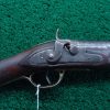 MR983 J. COOPER 9-BORE PERCUSSION SHOTGUN [A]