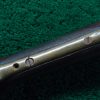 MR983 J. COOPER 9-BORE PERCUSSION SHOTGUN [A] - Image 11
