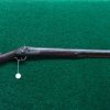 MR983 J. COOPER 9-BORE PERCUSSION SHOTGUN [A] - Image 20