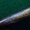 MR983 J. COOPER 9-BORE PERCUSSION SHOTGUN [A] - Image 15