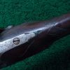 MR983 J. COOPER 9-BORE PERCUSSION SHOTGUN [A] - Image 8