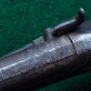 MR983 J. COOPER 9-BORE PERCUSSION SHOTGUN [A] - Image 10
