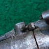 MR983 J. COOPER 9-BORE PERCUSSION SHOTGUN [A] - Image 13