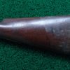 MR983 J. COOPER 9-BORE PERCUSSION SHOTGUN [A] - Image 16