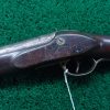 MR983 J. COOPER 9-BORE PERCUSSION SHOTGUN [A] - Image 2