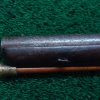 MR983 J. COOPER 9-BORE PERCUSSION SHOTGUN [A] - Image 14