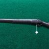 MR983 J. COOPER 9-BORE PERCUSSION SHOTGUN [A] - Image 19