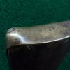 MR983 J. COOPER 9-BORE PERCUSSION SHOTGUN [A] - Image 17