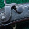 MR983 J. COOPER 9-BORE PERCUSSION SHOTGUN [A] - Image 7