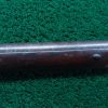 MR983 J. COOPER 9-BORE PERCUSSION SHOTGUN [A] - Image 5