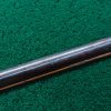 MR983 J. COOPER 9-BORE PERCUSSION SHOTGUN [A] - Image 6
