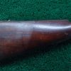 MR983 J. COOPER 9-BORE PERCUSSION SHOTGUN [A] - Image 18