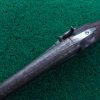 MR983 J. COOPER 9-BORE PERCUSSION SHOTGUN [A] - Image 4