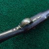 MR983 J. COOPER 9-BORE PERCUSSION SHOTGUN [A] - Image 3