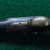 MR983 J. COOPER 9-BORE PERCUSSION SHOTGUN [A] - Image 9