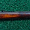 W3221 VERY RARE 30 INCH WINCHESTER MODEL 1892 RIFLE IN 38 CAL [M] - Image 5