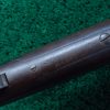 W3221 VERY RARE 30 INCH WINCHESTER MODEL 1892 RIFLE IN 38 CAL [M] - Image 8
