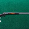 W3221 VERY RARE 30 INCH WINCHESTER MODEL 1892 RIFLE IN 38 CAL [M] - Image 18
